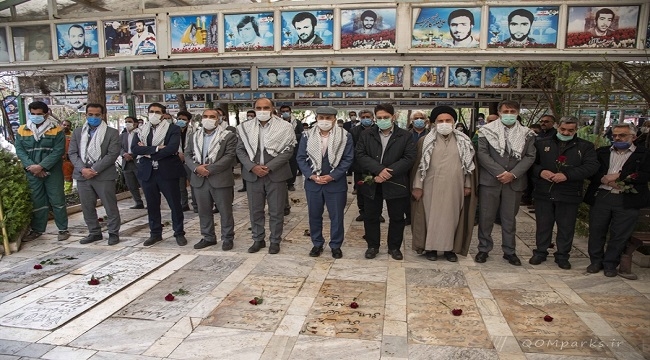 نارون پلاس - قسمت سیزدهم